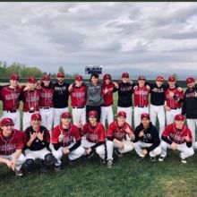 cascadebaseball