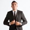 casemiro