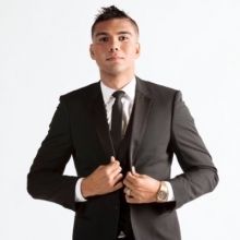casemiro