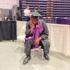 cashalex8