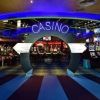 casino.casino