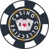 casinocollctve