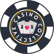 casinocollctve