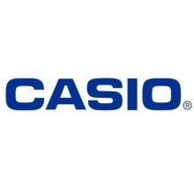 casio0ficiai