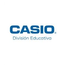 casioedu