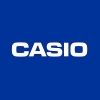 casiojapan
