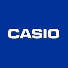 casiojapan