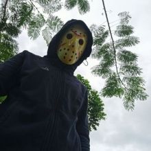 casperserg82