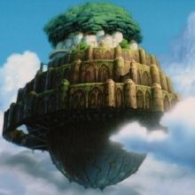 castle.gtm