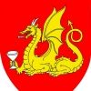 castle.tintagel