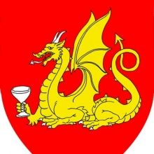 castle.tintagel