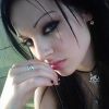 cat.barnes30