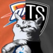 cat.neko10