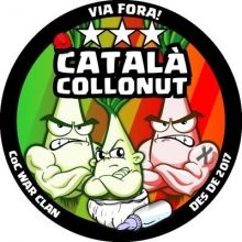 catala.collonut