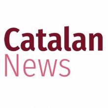 catalannews