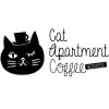 catapartment