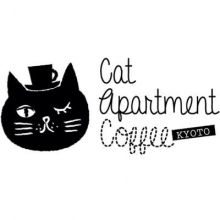 catapartment