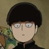 catboyshigeo