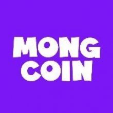 catecoinv