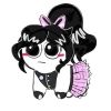 catgirlprostate