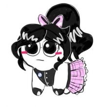 catgirlprostate