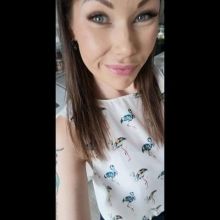 cathbjorn
