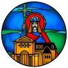 cathedralev