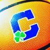 cathedralgbb