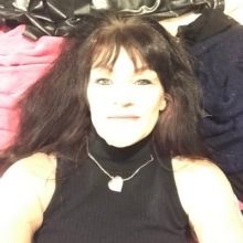 cathy39637692