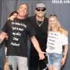 cathylange9