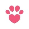 catlandrescue