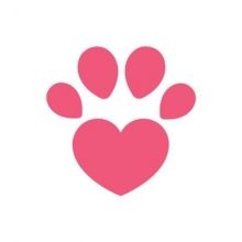 catlandrescue