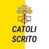 catoliscrito