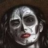 catrina.nortena
