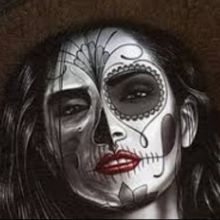 catrina.nortena