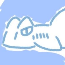 catshark.taro