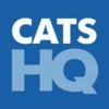 catshq.cj