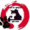 catsofanarchya1