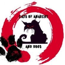 catsofanarchya1