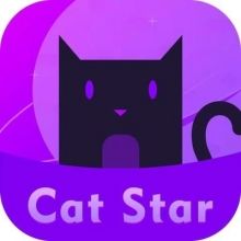 catstarnft