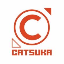catsuka