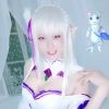 cattleya.a.l