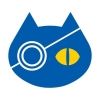 catv.starcat