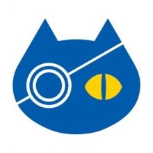 catv.starcat
