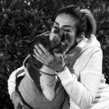catymartnez3