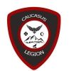 caucasus.legion