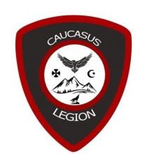 caucasus.legion