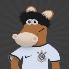 cavaiinho