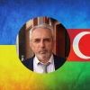 cavanmediaua