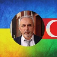 cavanmediaua